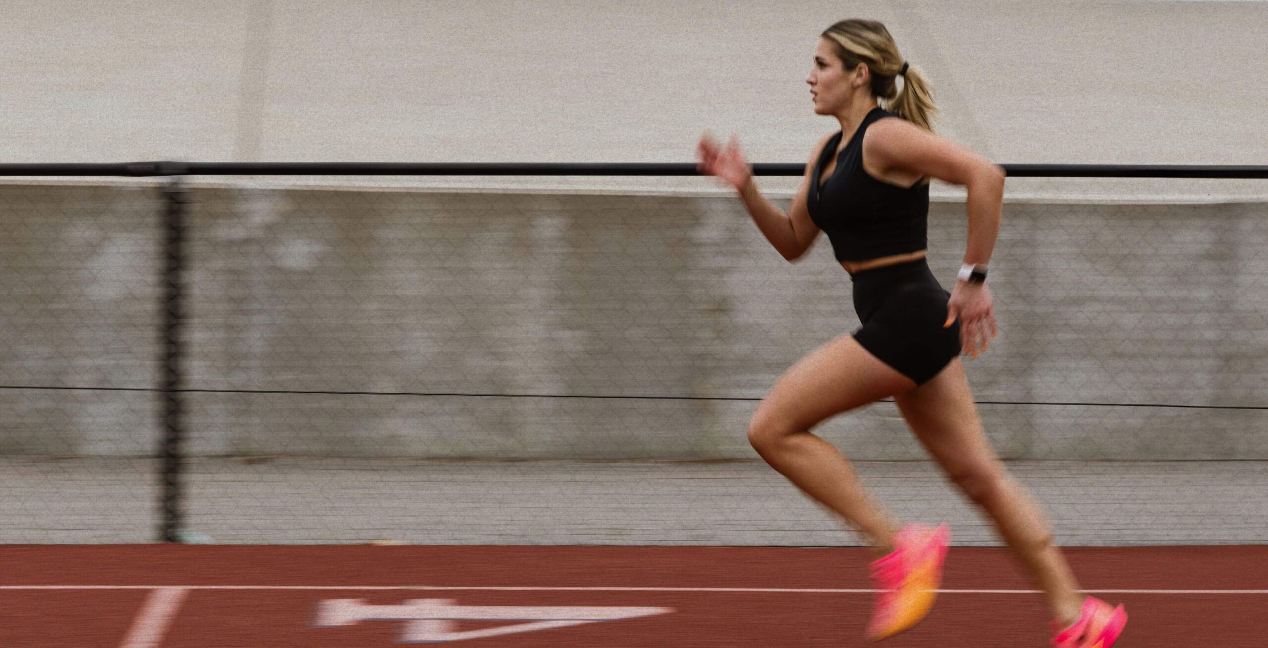 The Science of Vitamin Absorption: Why Format Matters
